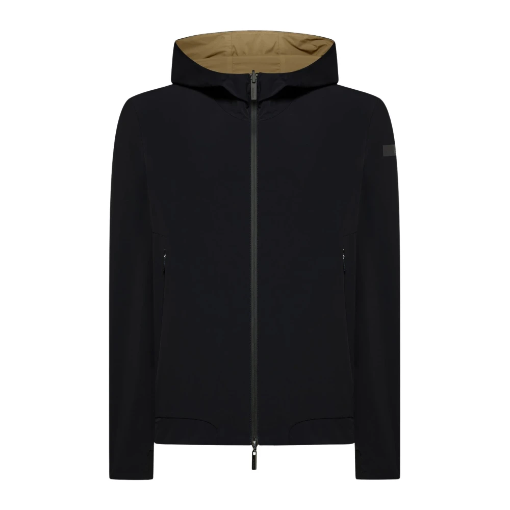 Jackets > Light Jackets - - RRD - Modalova
