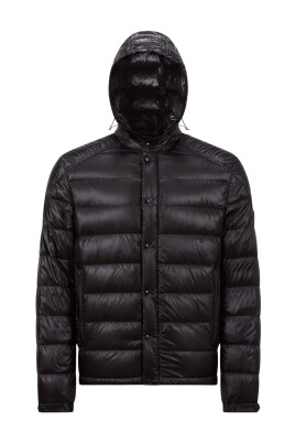 black-padded-nylon-coat-with-hood