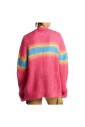 cardigan-en-mohair-multicolore