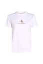 t-shirt-blanc-en-coton-a-col-rond