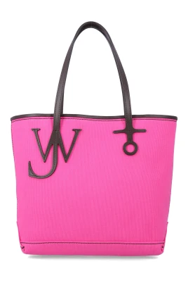 Small Anchor Tote