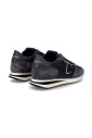 baskets-trpx-running