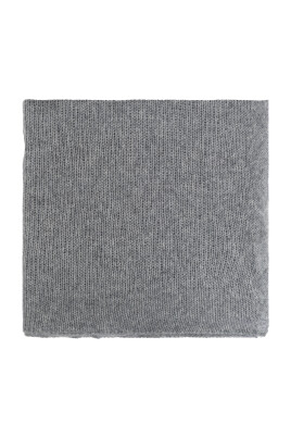 ulla-scarf
