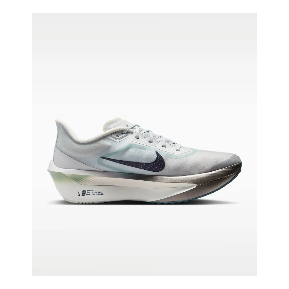 Nike Zoom Fly 6