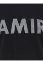 t-shirts-et-polos-noirs-avec-col-cotele