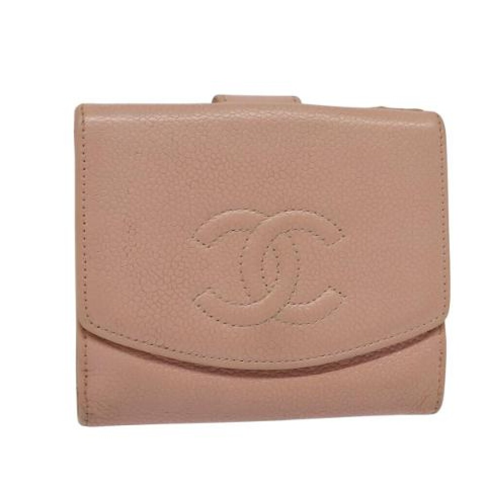 Chanel Vintage | Miinto