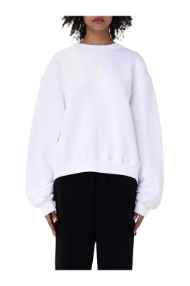 hvid-logo-crewneck-sweatshirt