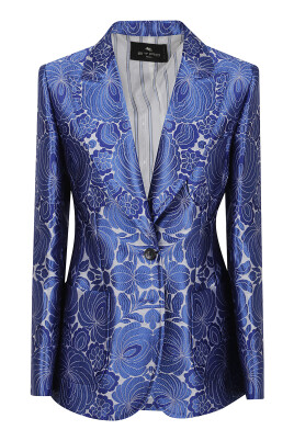 chic-blue-jacket-for-women