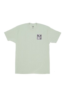 concombre-icone-yeux-t-shirt-homme