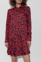robe-avec-logo