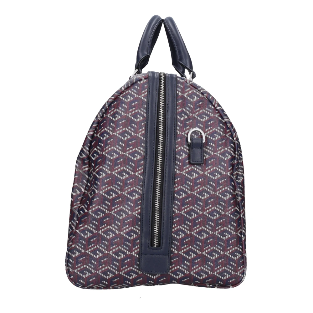 Guess Red Heren