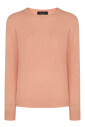 pull-en-cachemire-de-luxe-a-col-rond