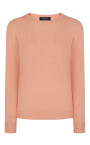 pull-en-cachemire-de-luxe-a-col-rond