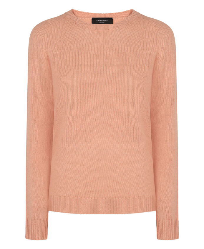 pull-en-cachemire-de-luxe-a-col-rond