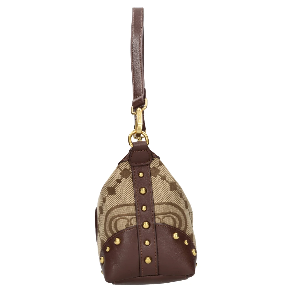 La Carrie Beige Dames