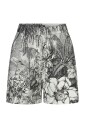 artistic-cotton-shorts