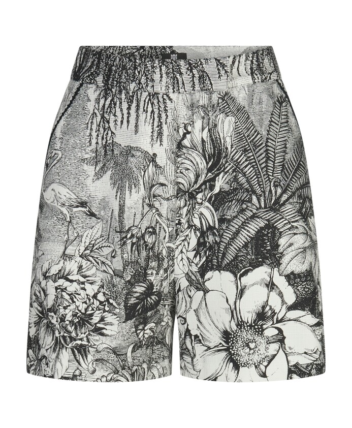 artistic-cotton-shorts