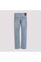 light-blue-denim-jeans