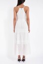 v-neck-sangallo-dress-with-flared-cut