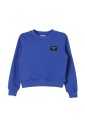 pull-bleu-pour-enfant
