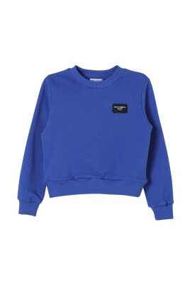 pull-bleu-pour-enfant