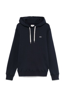 sweat-a-capuche-bleu-confort-style