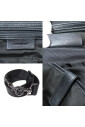 pre-owned-cuir-sacs-main