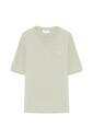 sage-green-crew-neck-t-shirt