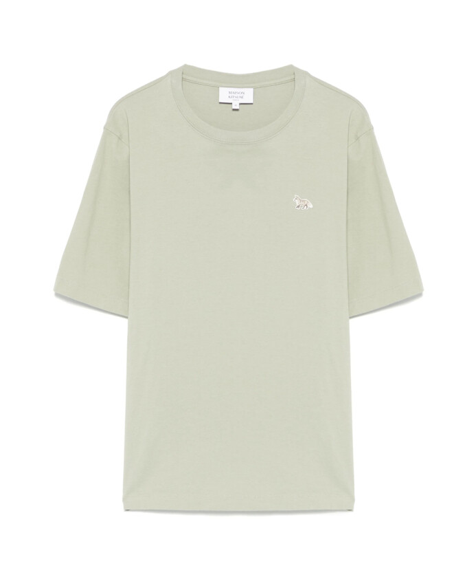 sage-green-crew-neck-t-shirt