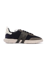 Turnschuhe