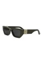 elegante-solbriller-til-stilforbedring