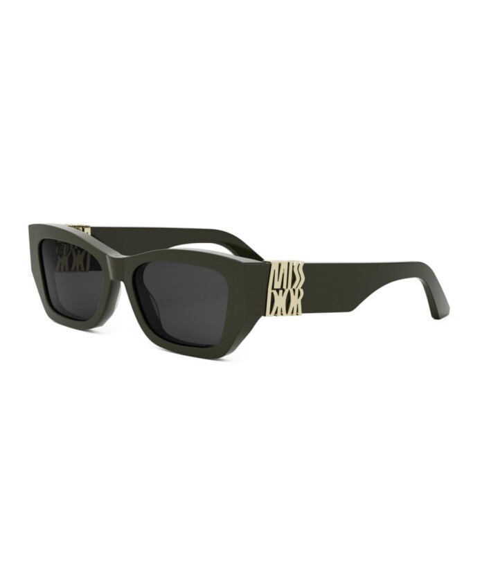 elegante-solbriller-til-stilforbedring