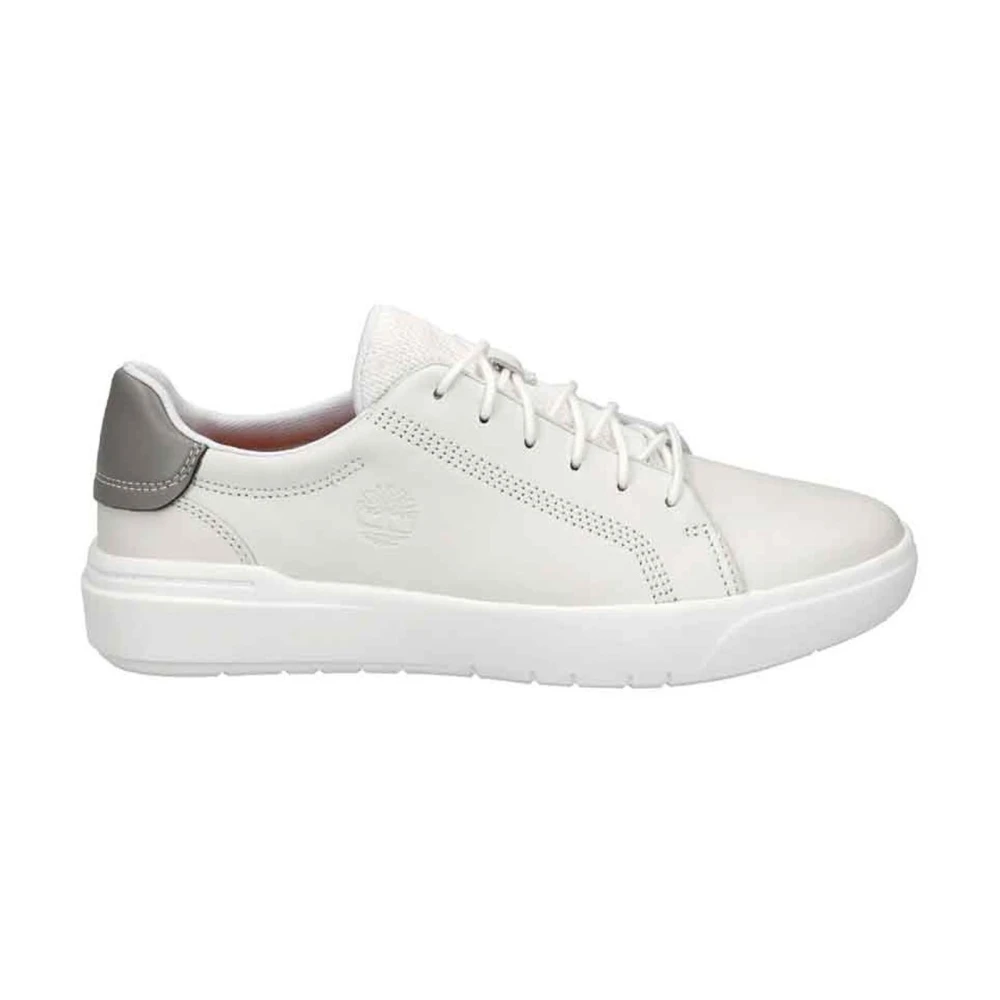 Shoes > Sneakers - - Timberland - Modalova