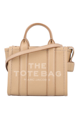 elegant-mini-tote-sac-a-main-camel