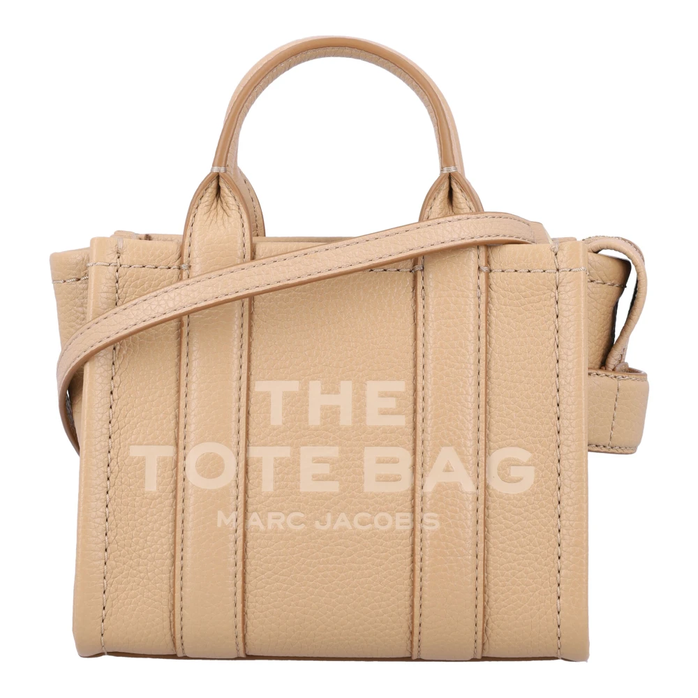 Bags > Tote Bags - - Marc Jacobs - Modalova