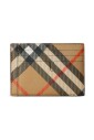 check-credit-card-holder-money-clip