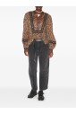 stylish-nero-shirt-for-women