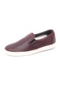 slip-on-shoe-made-in-italy