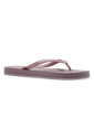rubber-slides-met-logo