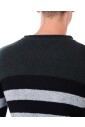 meridian-pull-over-sweater