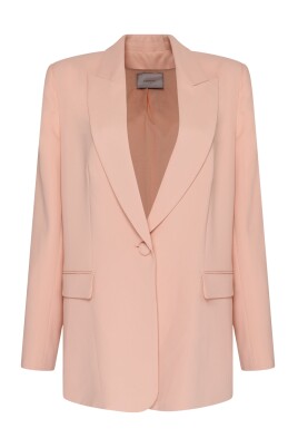 pink-blazer-with-button-closure