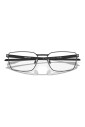 montures-de-lunettes-sway-bar