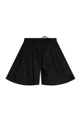 shorts-isla