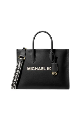 Mirella Medium East West Tote