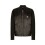 black-jackets-by-dolce-and-gabbana