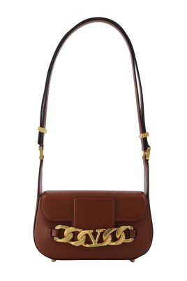 small-shoulder-bag