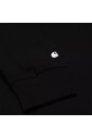 t-shirt-noir-a-manches-longues-en-coton
