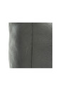 pre-owned-cuir-sacs-dos