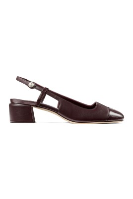 burgundy-barefoot-pumps