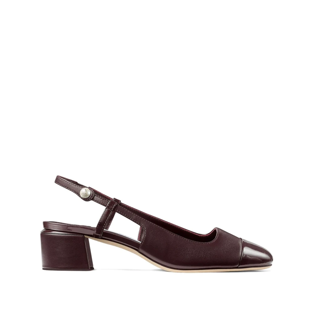 Shoes > Heels > Pumps - - Jimmy Choo - Modalova